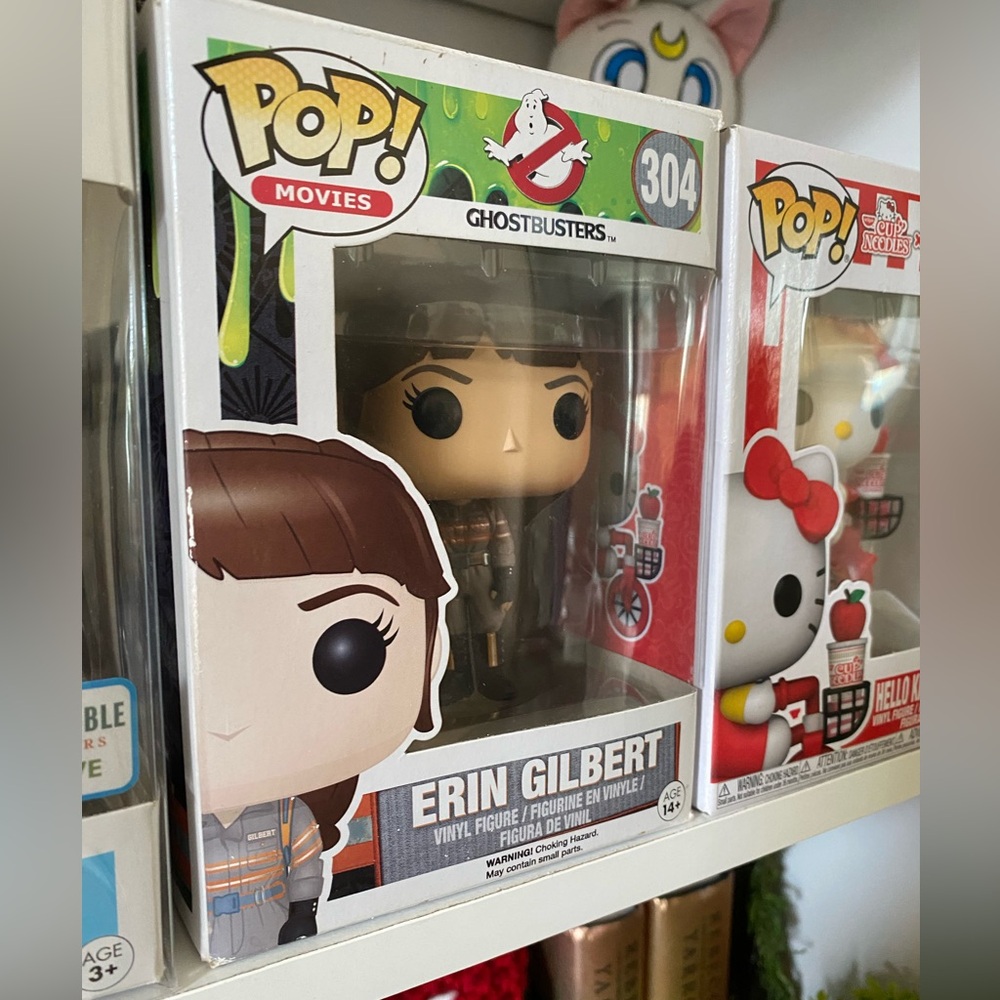 Funko Pop - Picture 5 of 7